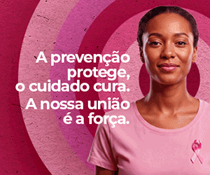 OUTUBRO ROSA