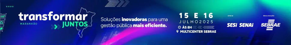 Sebrae 02