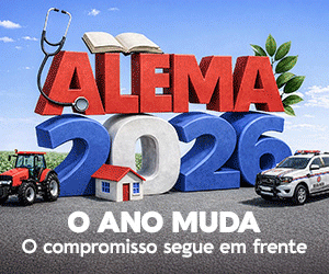 ALEMA 2026 !