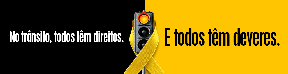 Transito