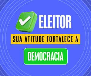 democracia