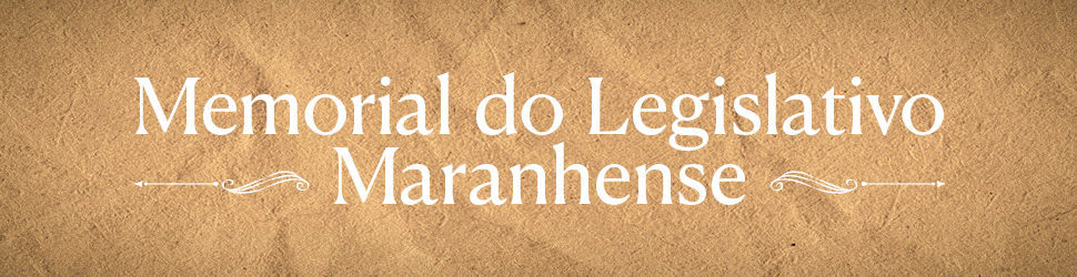 Memorial Assembleia Legislativa