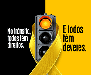 Transito