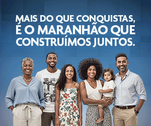 Nossas conquistas 2