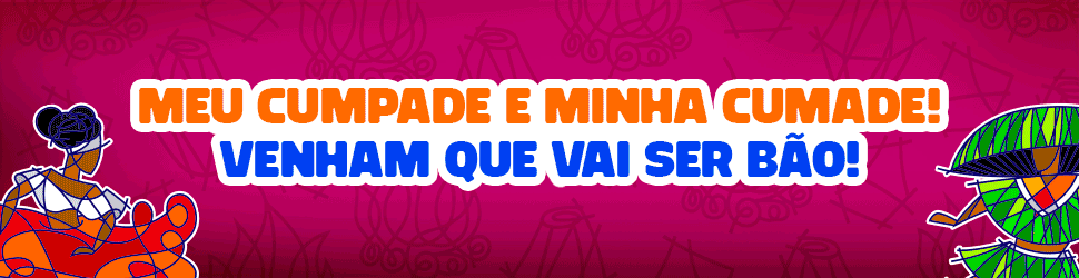 Arraiá da Assembleia