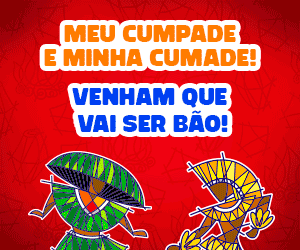 Arraiá Assembleia legislativa