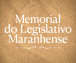 Memorial legislativo