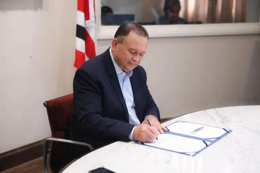 Maranhão concede Reajuste Salarial histórico de 7% para Professores, superando o Piso Nacional