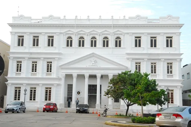Judiciário do Maranhão condena Banco Virtual a indenizar cliente por Bloqueio indevido de conta