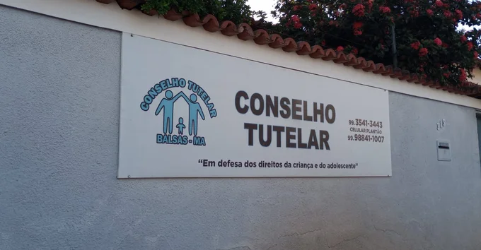 Prefeito Alan não cumpre promessa e conselheiras tutelares entram em greve