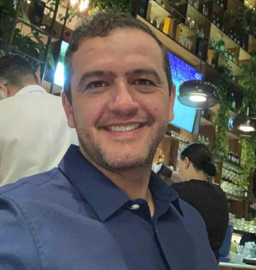 Balsas: promotor ameaça outro com pistola dentro da promotoria e recebe punição exemplar