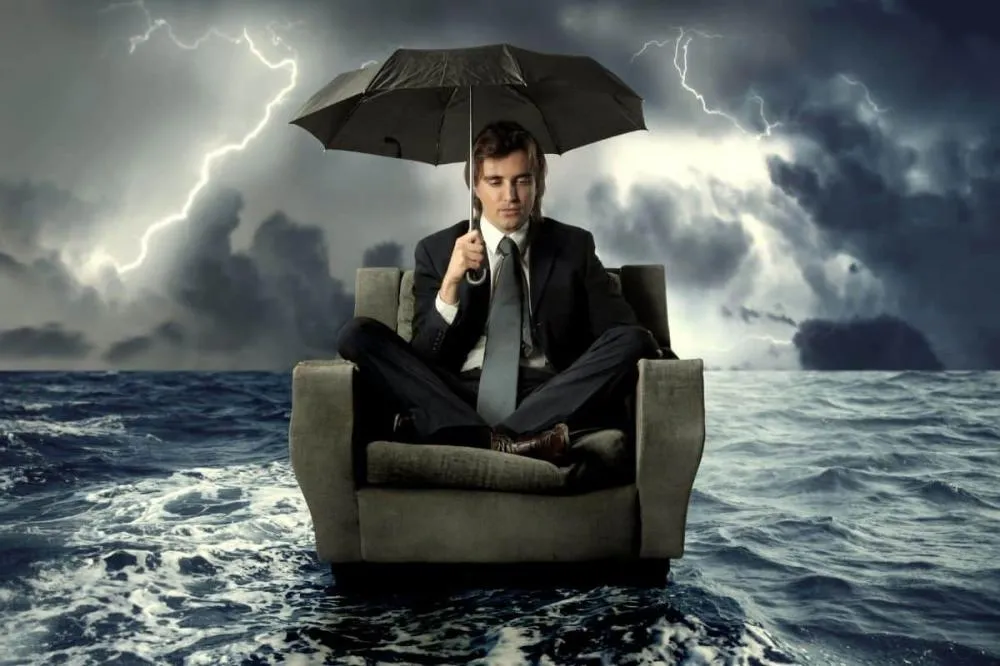 Balsas: Crise na gestão municipal, secretário de saúde também deixa o cargo, em 6 meses, já saíram 5