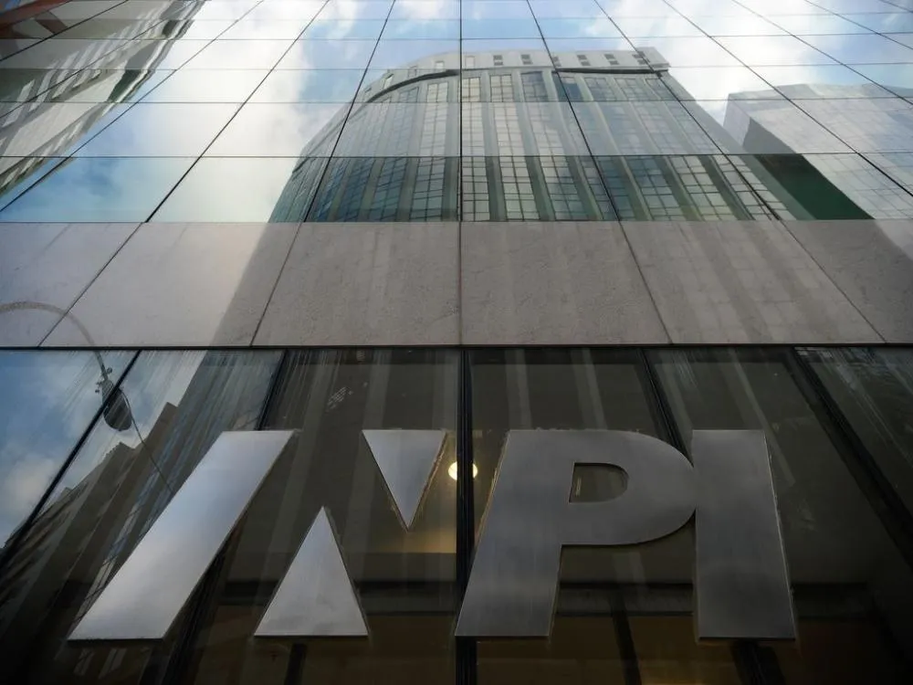 Sua marca está protegida? A maioria das empresas de Balsas ainda não tem registro no INPI