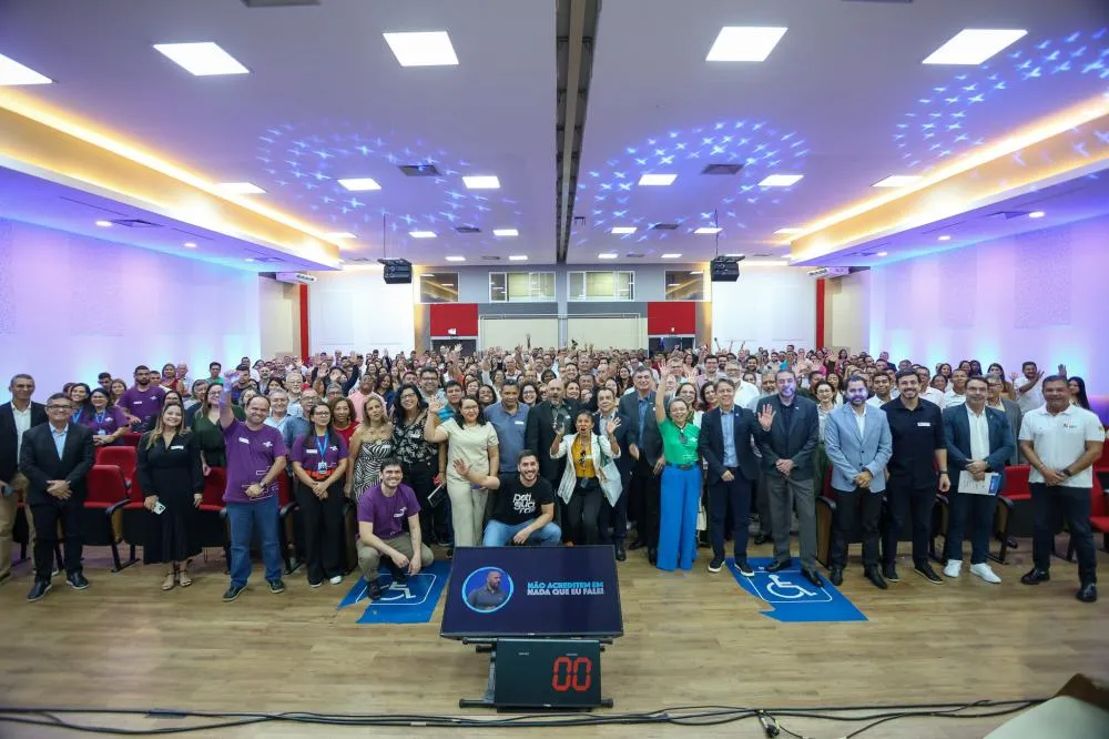Transformar Juntos se consolida como estratégia de desenvolvimento dos territórios maranhenses