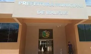 Gestão de Balsas: com 7 meses já tem um inquérito civil público para apurar irregularidades no transporte escolar