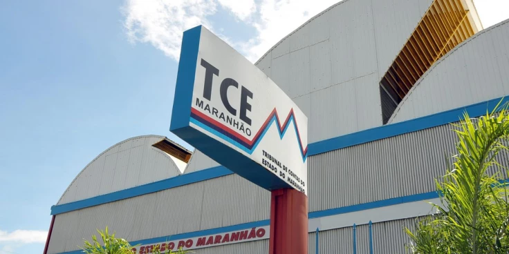 TCE inclui Balsas na lista de municípios que ultrapassaram limite de gastos com pessoal