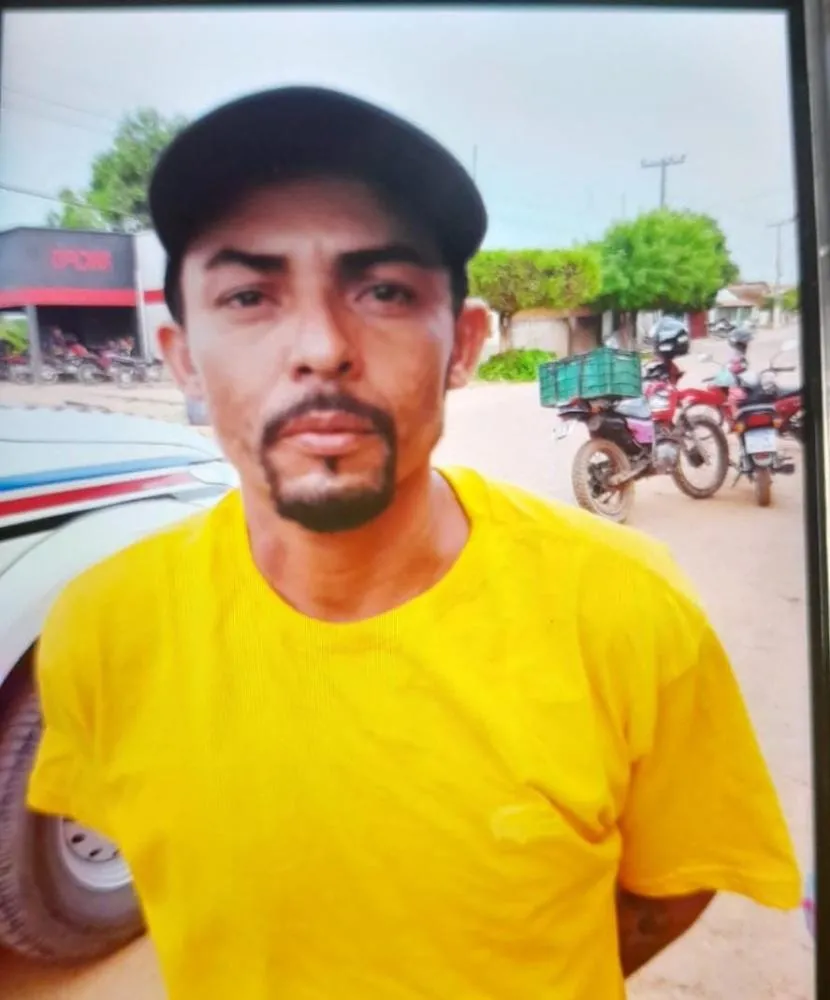 São Raimundo das Mangabeiras: homem mata ex-esposa na casa dela com requintes de crueldade