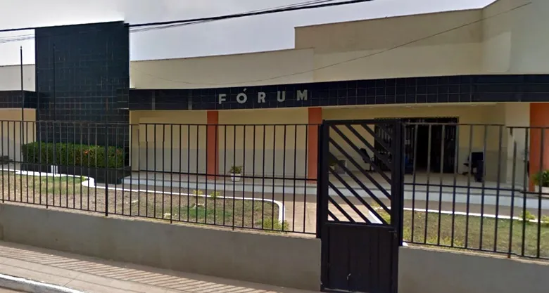 Poder judiciário proíbe crianças de até 15 anos frequentar o carnaval em Balsas, Tasso Fragoso, São Pedro dos Crentes, Fortaleza e Nova Colinas