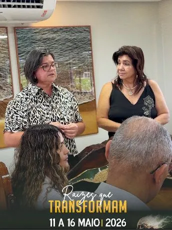 REDE HOTELEIRA SE REÚNE COM FAPCEN E AFIRMA: NOSSA ALTA TEMPORADA É NO AGROBALSAS Uma reunião para reconhecimento e ampliação da parceria aconteceu na FAPCEN nesta segunda-feira (13), com diversos representantes da rede hoteleira, que participaram presencialmente e também de forma online. Na o