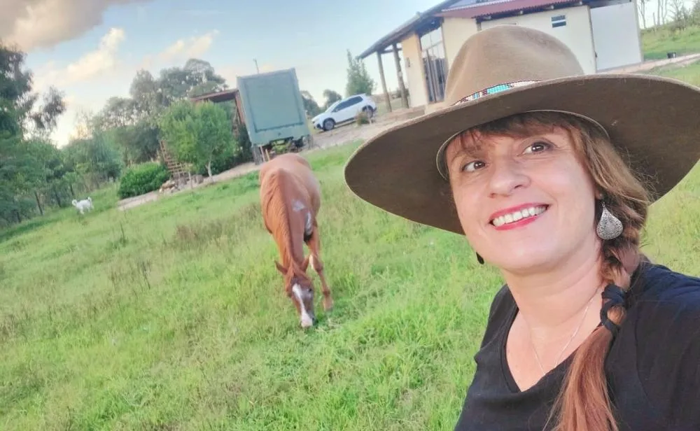 A importância social das feiras agropecuárias no Brasil