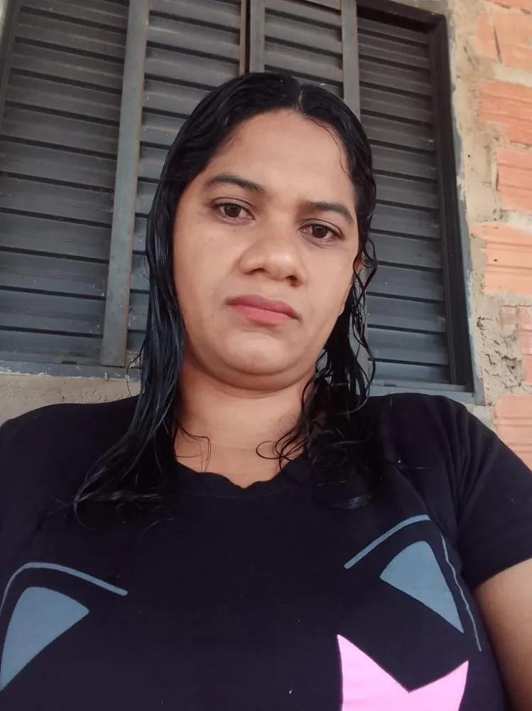 Feira Nova: lavradora é acusada injustamente de roubar celular num posto de saúde pela funcionária, após vexame aparelho foi encontrado
