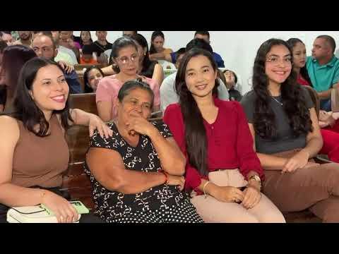 Carolina: Colégio Batista completa 89 anos, educando, evangelizando e promovendo ação social