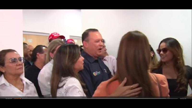 Governador Brandão atende pedido da deputada Dra. Viviane e inaugura a Casa da Mulher Maranhense em Balsas