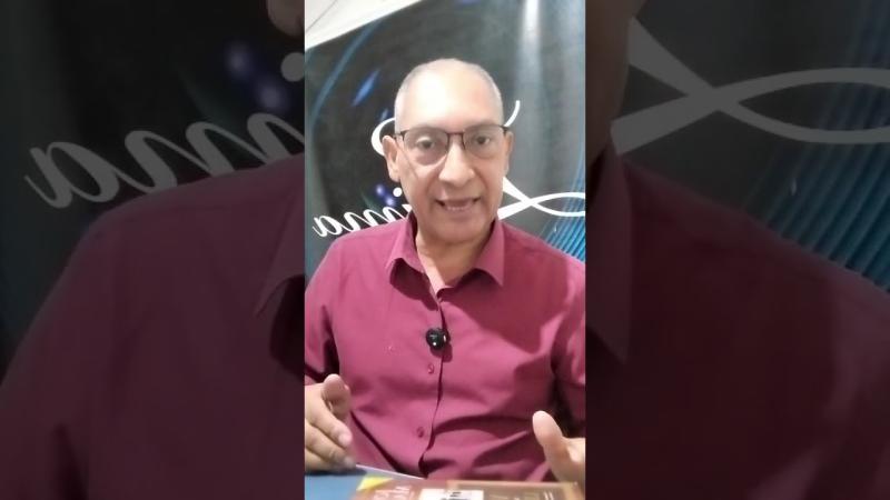 Por que há cinco candidatos a deputado estadual em Balsas?