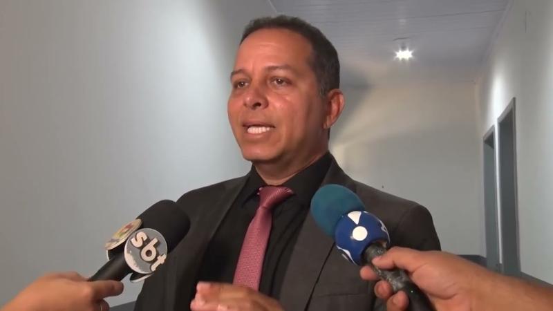 Acidente com 8 pessoas em Balsas: os 2 advogados declaram suas teses de defesa, e começa o embate 