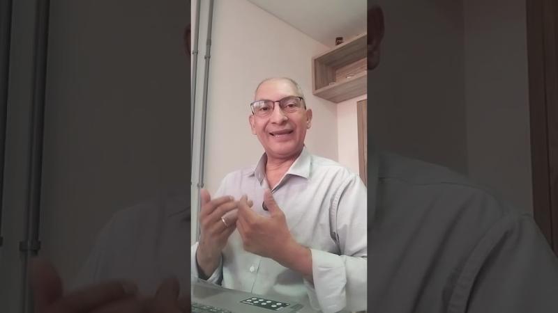 Para o governo do estado, Roberto Rocha não disputa o poder; disputa o terceiro lugar