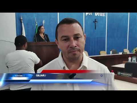 Carolina: audiência pública revela, a gestão passada pode ter deixado um rombo de 5 milhões na saúde. 