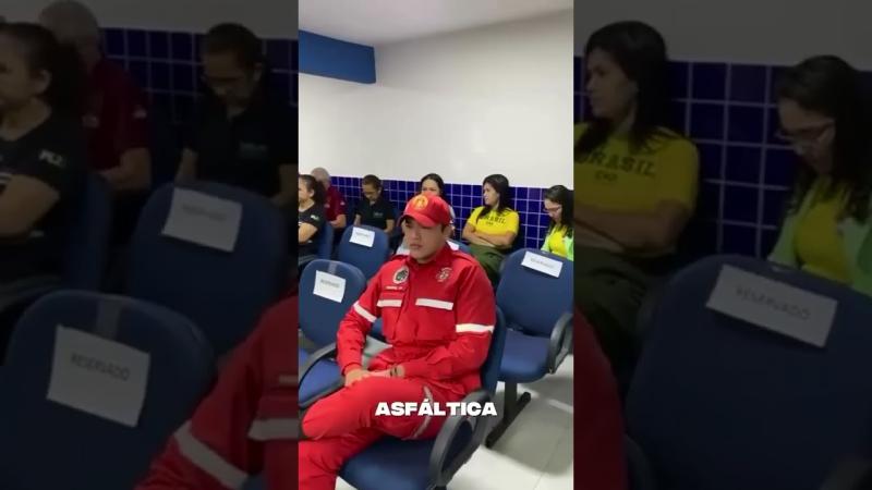 Vereador Greysson Carvalho pede regularização fundiária para o bairro Trizidela