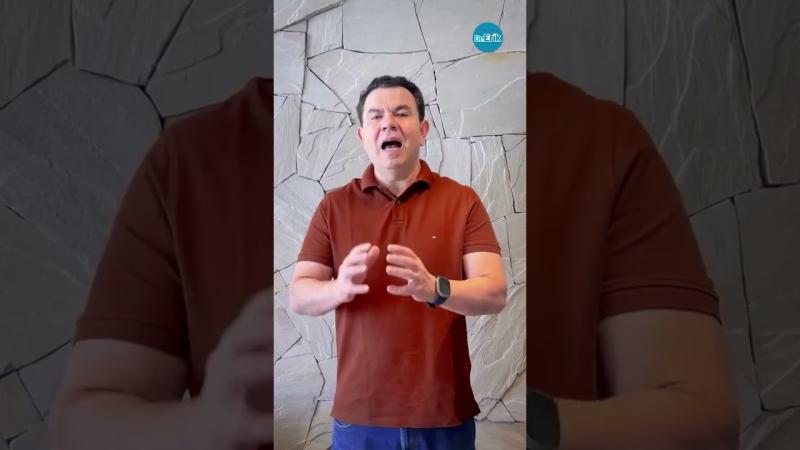  Festejos de Santo Antônio: Dr. Erik fala dos investimentos que fez, e a democratização que realizou no evento