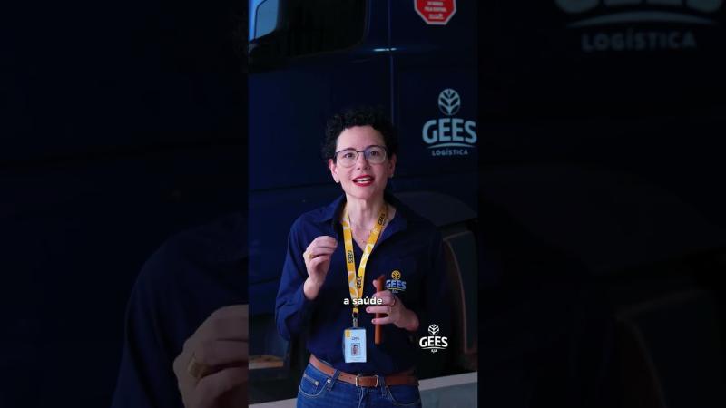  Gees S/A: Assessoria jurídica rebate denúncias feitas por motoristas em redes sociais