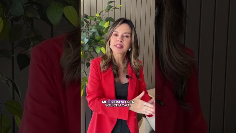 Deputada dra. Vivianne é atendida pelo governador e carreta da mulher continua na região para atender vários municípios.