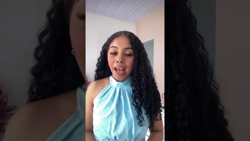 No aniversário do IOB Oftalmologia, dr. Elton Cabral concede descontos de até 50%