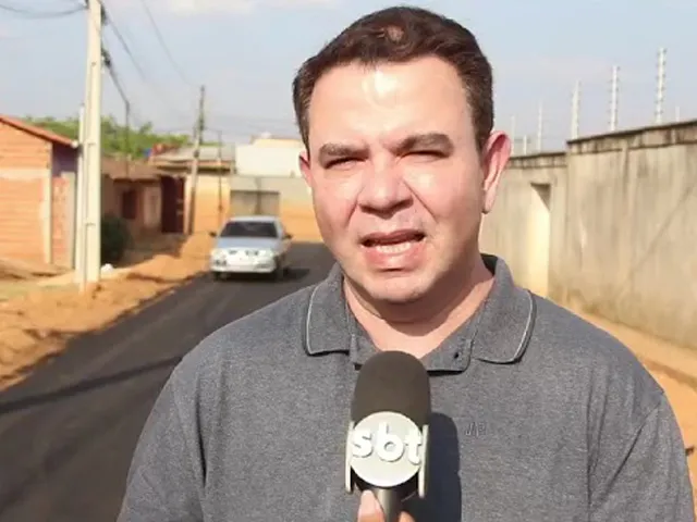 Balsas desenvolve sem parar, a gestão dr. Erik deu aula em um século de emancipação politica