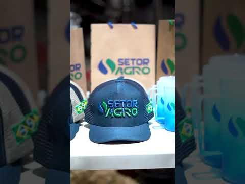 Agrobatavo: empresa Setor Agro apresenta soluções para o Gerais de Balsas