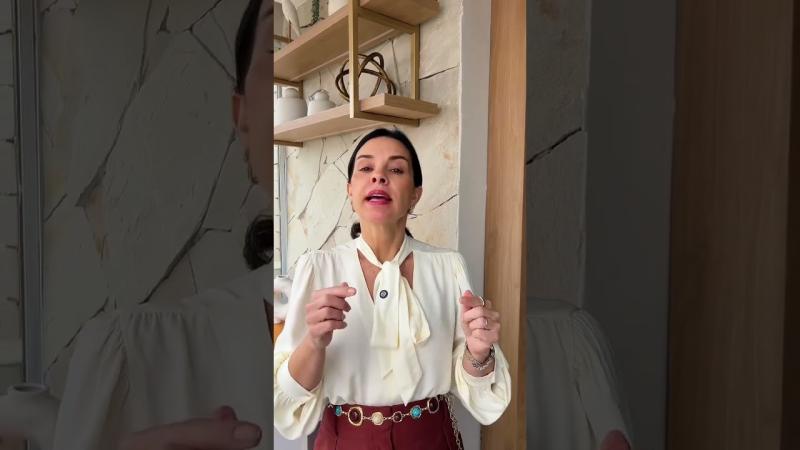 Balsas: deputada Dra. Vivianne cobra ação da gestão municipal; crianças arriscam a vida ao atravessar pedaços de pontes para chegar à escola